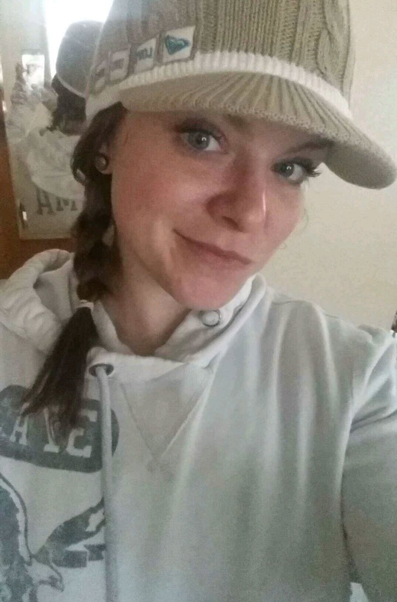 KataLeighFit's tweet photo. #selfie #momlife https://t.co/O4V0ngQxoC