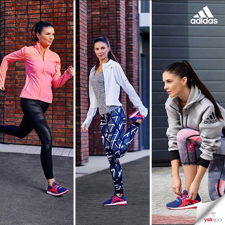 Yali_Spor's tweet image. adidas Pureboost X koşu ayakkabıları ile rüzgara meydan okumaya hazırsınız! 
yalispor.com.tr/adidas-pureboo…
 #pureboost #adidasperformance