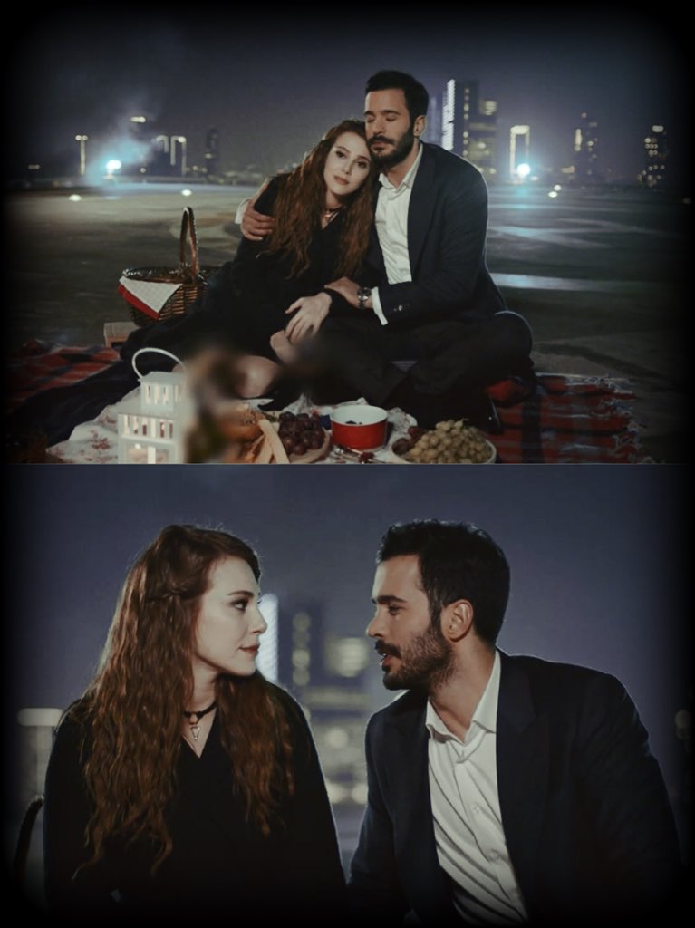 DashakimArt's tweet photo. Bugun gunlerden ask,sevgi ve tutku  #BugünGünlerdenKiralıkAşk #Defne #Ömer #DefÖm #BarışArduç #ElcinSangu https://t.co/Z7NVp2RIZs