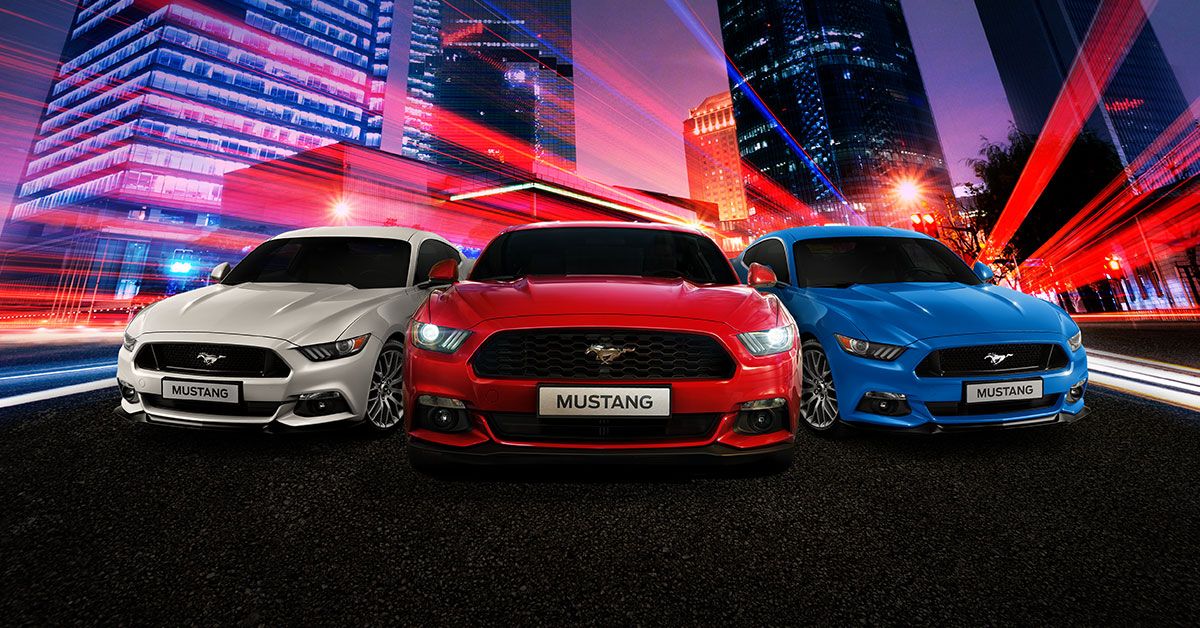 440 Modified Cars Hull  Latest