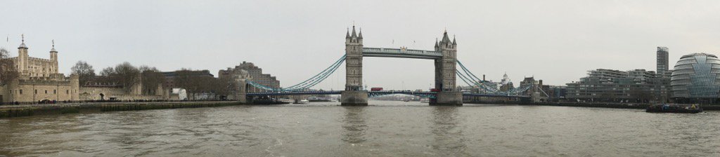 adamarkon's tweet photo. #towerbridge #london https://t.co/WJLHz7wuB4