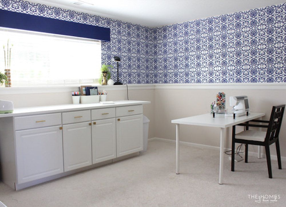 11 Renter-Friendly Ideas for a Reversible Remodel buff.ly/2jBvUl6