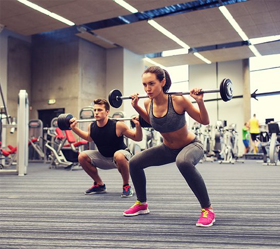 shesavvynetwork's tweet photo. Gymtimidation | @monty_miller24 #fitness #wellbeing #gym | https://t.co/M52dQ5sV6e https://t.co/vwMg8FNpYg