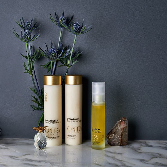 For a chance to win 2 <a href="/oniraorganics/">Onira Organics</a> hair oils just head to our Instagram page! Entry details here: ow.ly/iUGY308pUUf