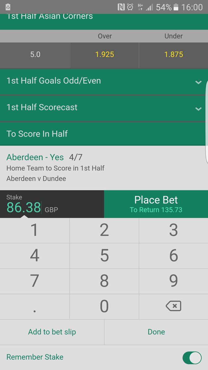 bettingtipsuk12 tweet picture
