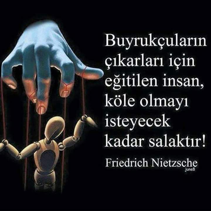 Aslican_33's tweet photo. #HAYIRl lı akşamlar o vakit 😉

@EvimAyla @vedatturker7 @hoco1907 @MTanal @ismailsaymaz https://t.co/Q2VgnKMfFR