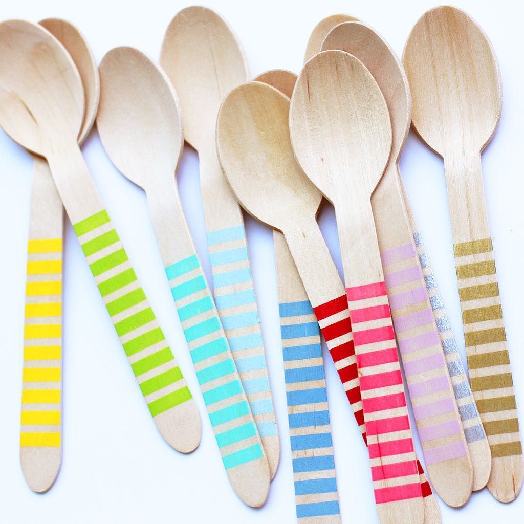 Get your skates on. Pea Green Boat closes its virtual doors at 5.30 TODAY. These gorgeous little numbers are only 8…