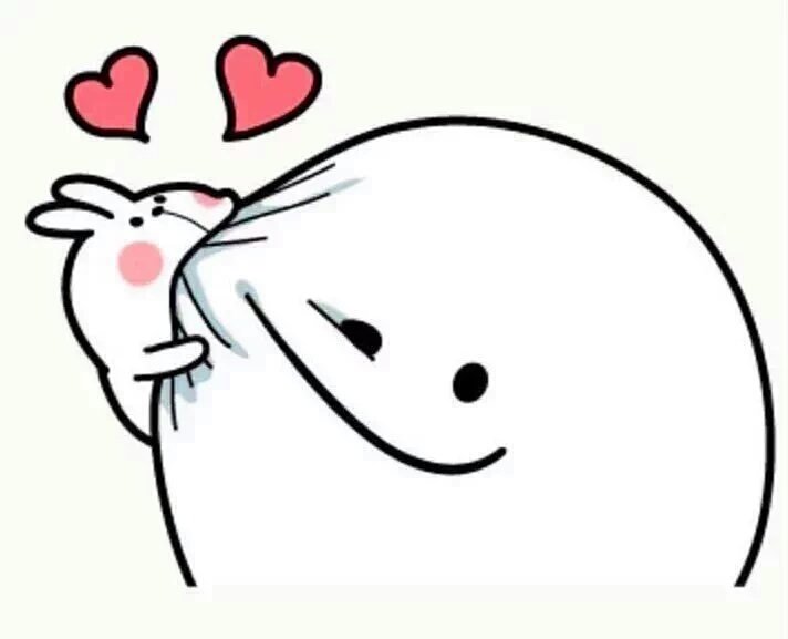 @D0NGHEAL yasssshh !!!  Soalnya aku kangen bgt sama kamu!