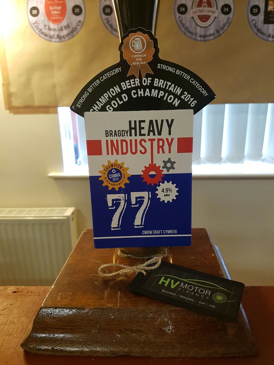 hvmotorfinance's tweet photo. Looking forward to the #tarporleybeerfestival  Looks like we sponsored a decent barrel  @hvmotorfinance https://t.co/34bUeSlHMJ