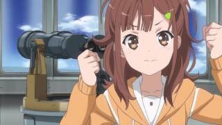 西崎芽依生誕祭17のtwitterイラスト検索結果 西崎芽依生誕祭17のtwitterイラスト検索結果