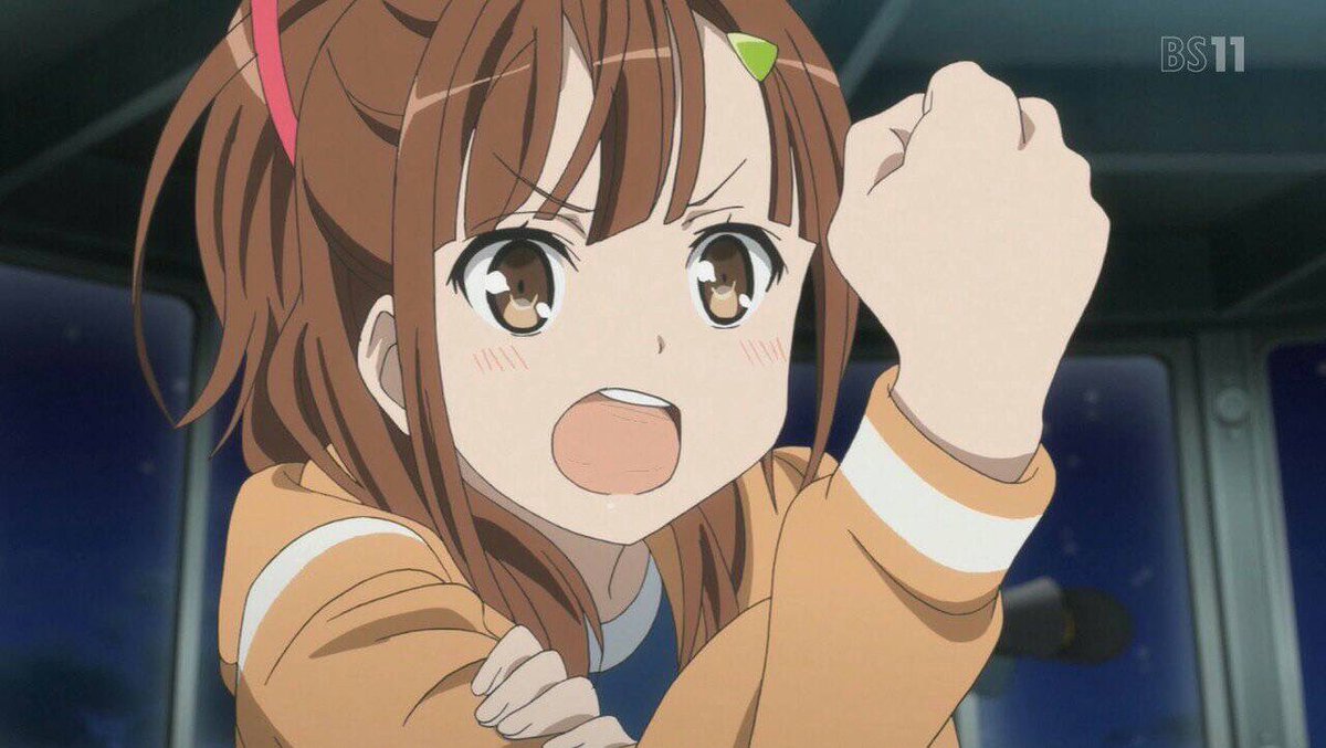 西崎芽依生誕祭17 西崎芽依生誕祭17