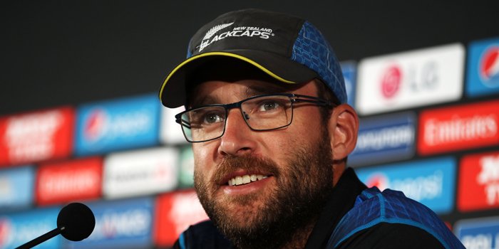  Happy Birthday to legend and T20 Coach Daniel Vettori. 