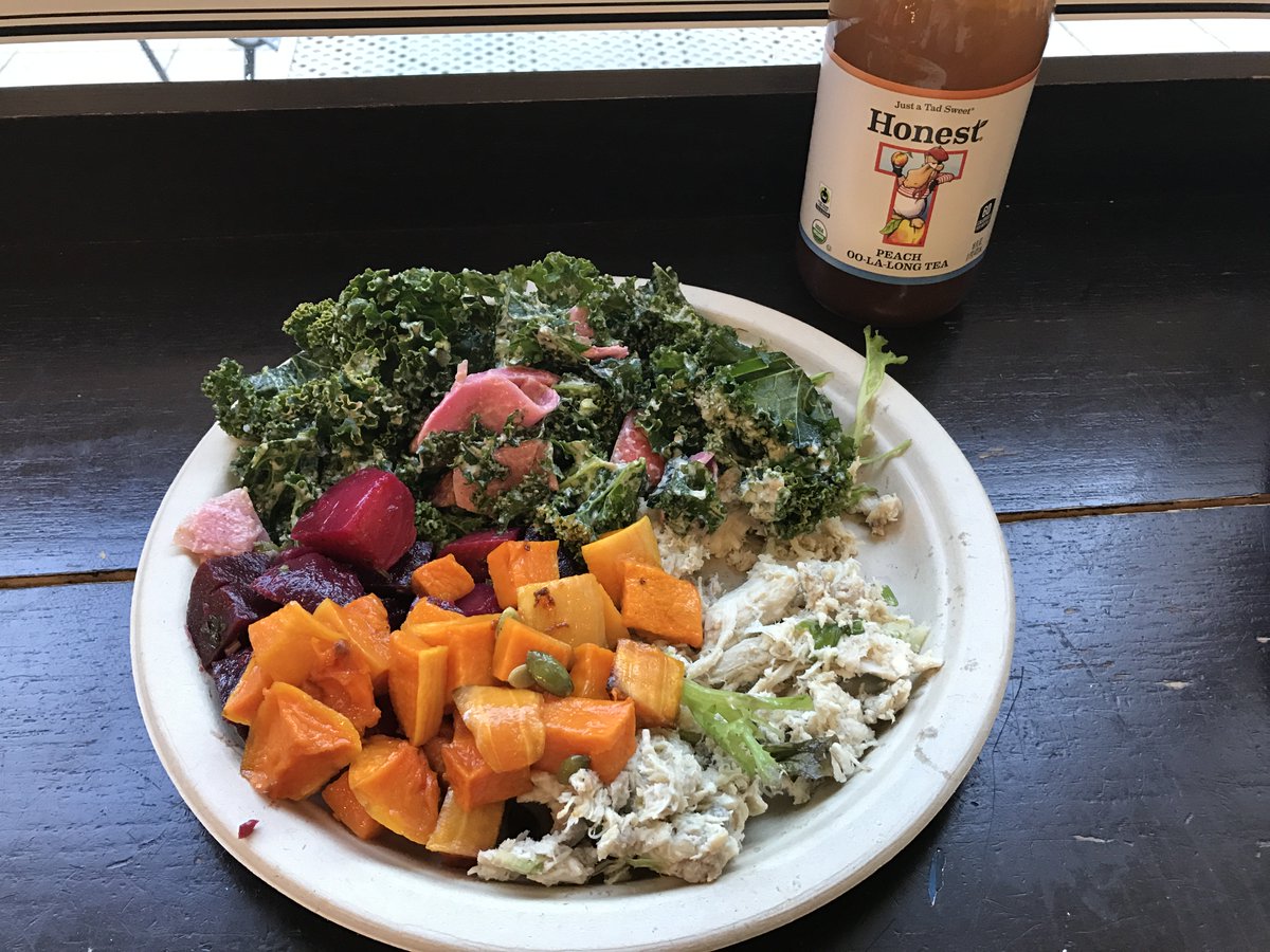 fANNEtasticfood's tweet photo. Food and fitness highlights from the week + the #wintershapeup week 1 meal plan is live! https://t.co/9iUJXnzcEq @fitnessista #fitfluential https://t.co/tSoaKOuzSS
