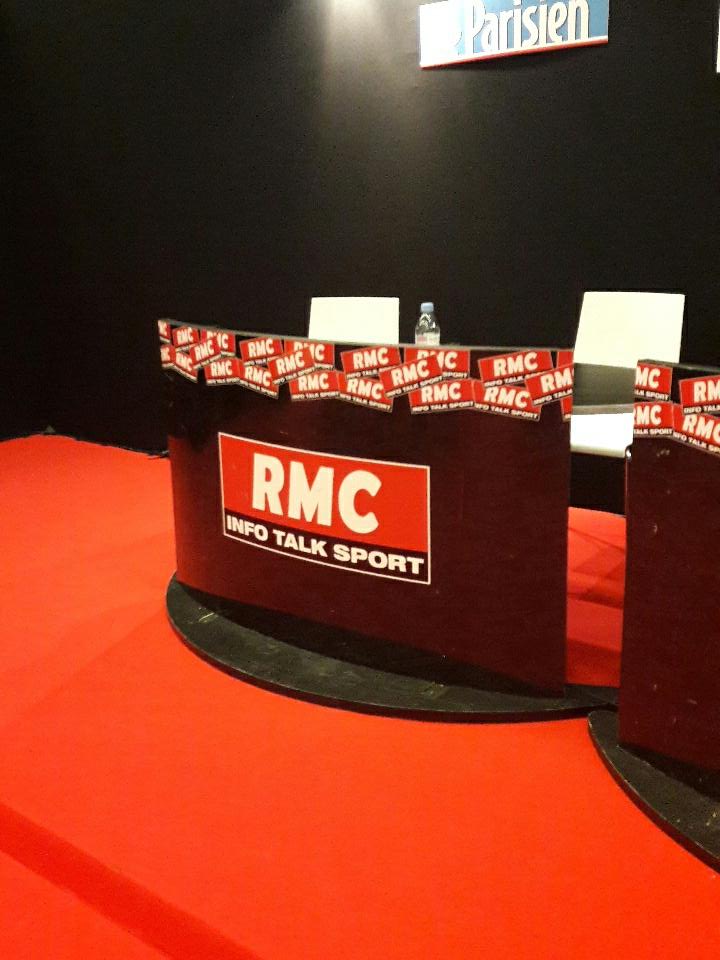 SgdbFrance's tweet photo. Demain retrouvez O. Waldin, DG de #HomlyYou sur 📻 @RMCinfo à 14h30 : CHOISIR LE BON PRO avec Christian Pessey ! #artisans #batiment https://t.co/Ryyw1uUYRj