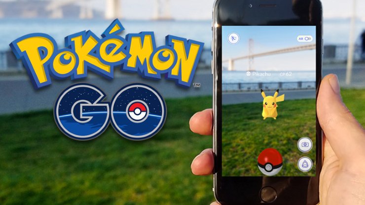 UpvoteApps's tweet image. Pokemon Go Game - upvoteapps.com/pokemon-go-gam… #apps #mobilegames #games #mobileapps
