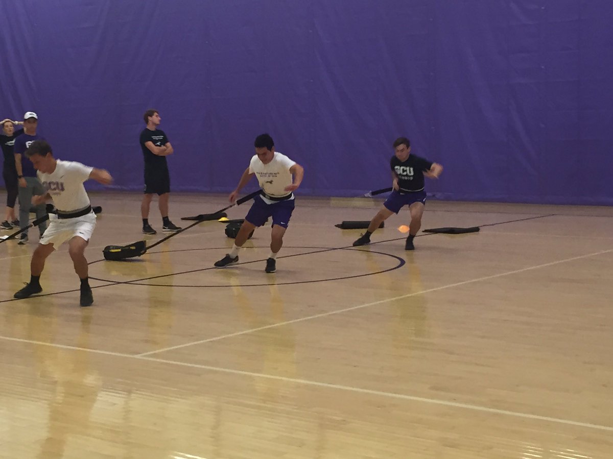GCU_Performance's tweet photo. Rise and Grind early morning workouts for Softball,Sand Volleyball,baseball,Golf&amp;tennis #wintheday https://t.co/fJn3Wa7hmL