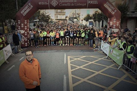 corre_solidaris's tweet photo. 1.500 juguetes para las familias desfavorecidas de Cornellà.
Gracias una vez más a todos.
@tautolica, @ProyectoPol @SofiaySaraRojas #fecamm https://t.co/HhckIV07h3
