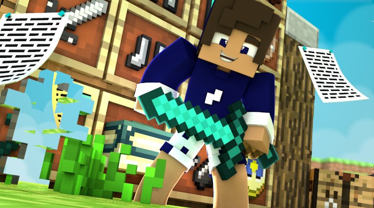 SrDuduziim's tweet photo. #nova thumb
para @fernandoplayys 
por:@SrDuduziim 
tema textura espero q goste Sem PS/com PS da RT ai https://t.co/bSSbVRh6lE