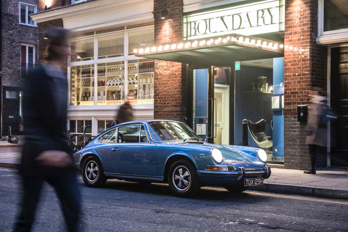 CPCPorsche's tweet photo. https://t.co/G7FbjRE4gP