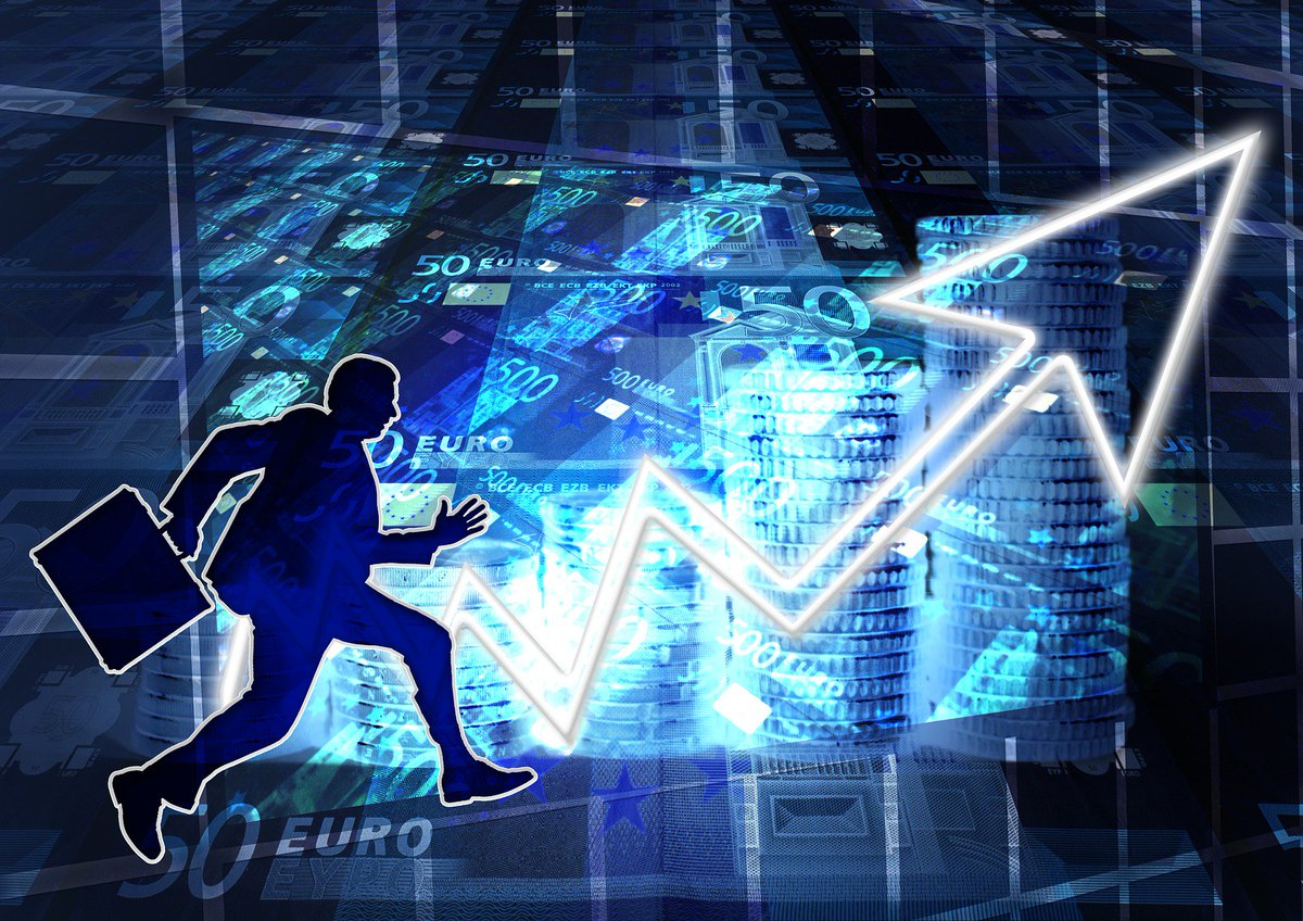 MoveWithAIF's tweet image. 2016 Year-end Global Mobility Trends: A Corporate Perspective bit.ly/2jFgzQo