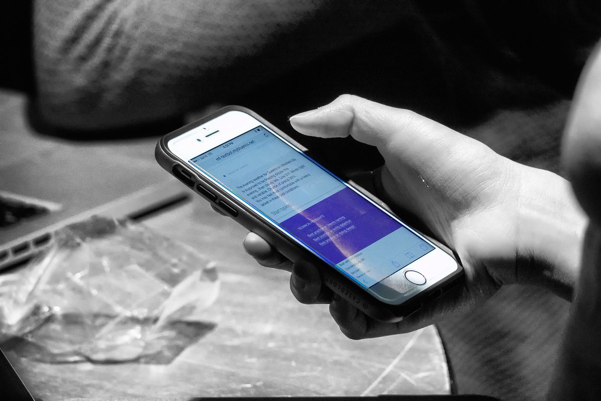 JasonEng_'s tweet photo. We built this #IBMWatson chat bot at #CodingCognitive @acehotelnewyork. U can too! Up next: LA, London, Pittsburgh! https://t.co/1lKaFWMftJ https://t.co/bVC4yVn5lp