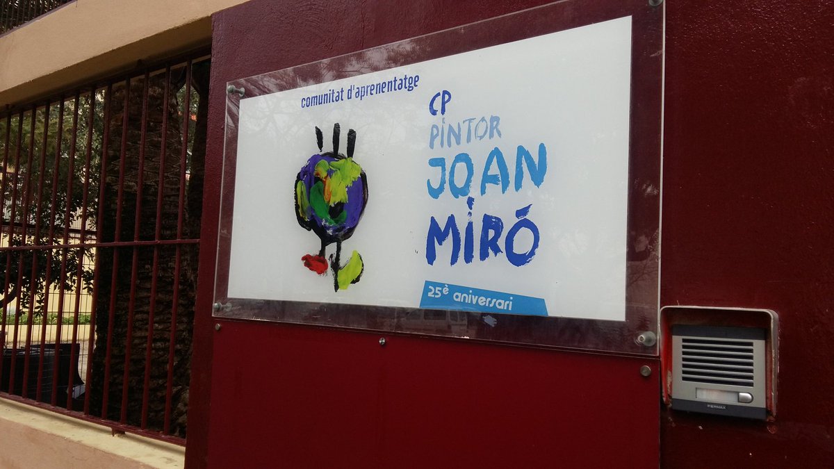 sanaviron_cba's tweet photo. Rendint comptes i responent preguntes dels ciutadans més petits i compromesos amb la seva ciutat. https://t.co/cocqkEf5r1
