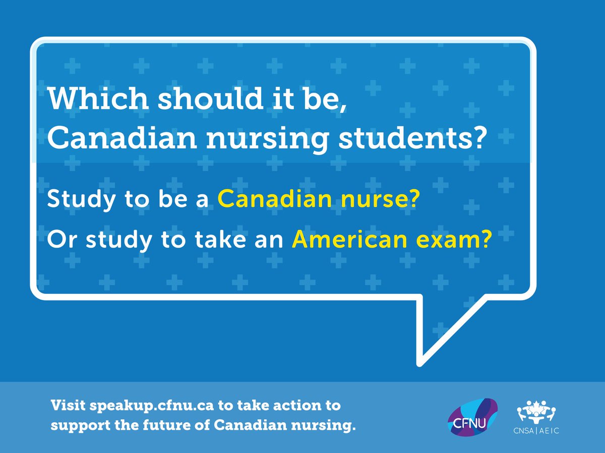 CFNU tweet picture
