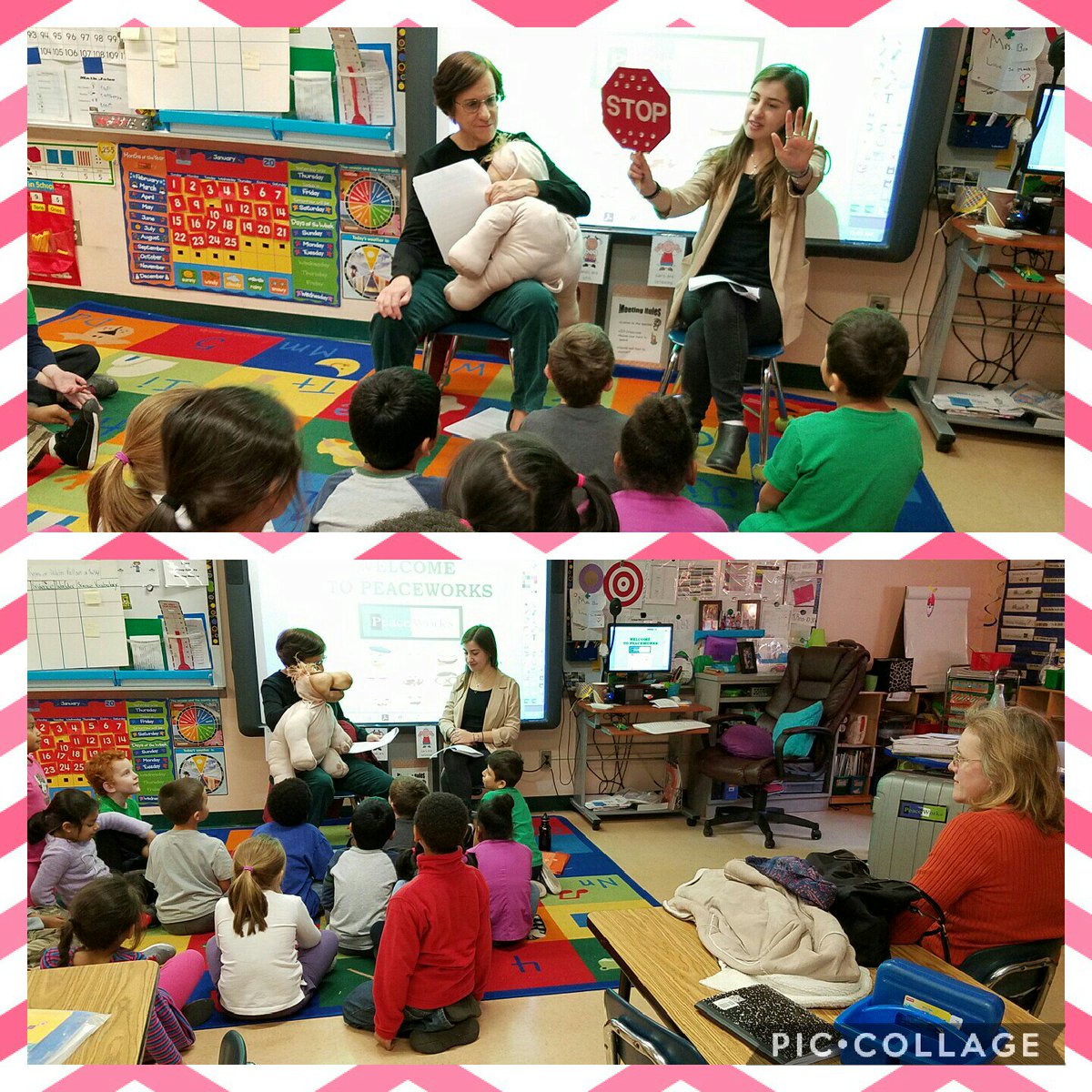 mbenhiudiath's tweet photo. Learning about stop, take 5 and think with Peaceworks! #ktmrm34 #ktmsip16 https://t.co/Ol76yNHH5h