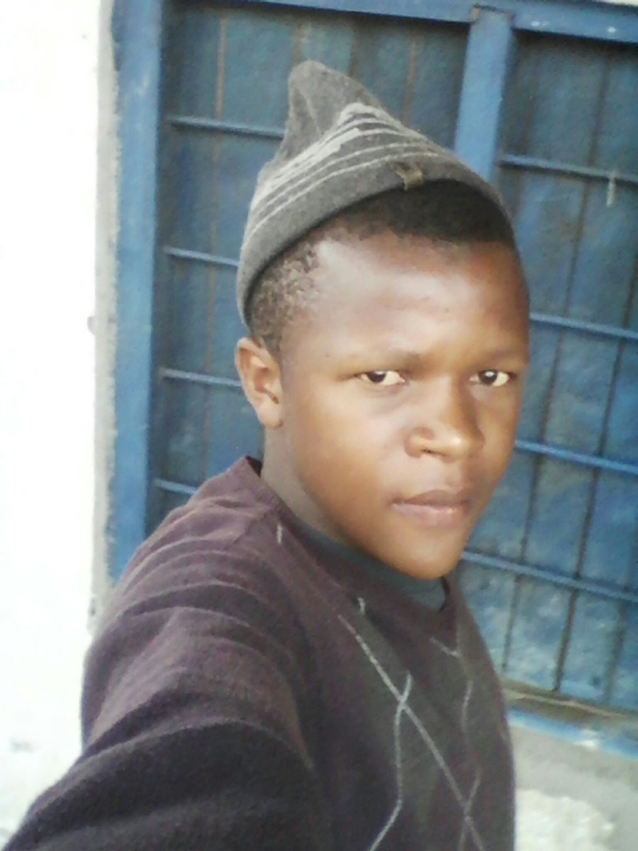 JoooJoseph tweet picture