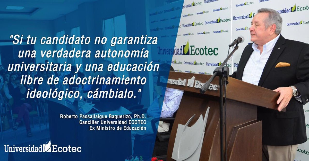 Roberto (@r_passailaigue) on Twitter photo 