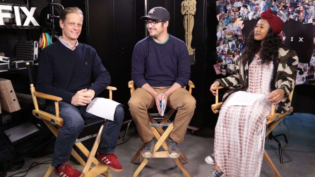 Sundance best and worst 2017