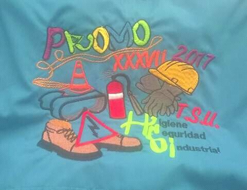 Avilan14's tweet photo. Amigos, Compañeros, Colegas. HOY #NosGraduamos #SomosTSU en Higiene y Seguridad Industrial #PromoXXXVII #HSI #IUTA @LuigiDanceTM https://t.co/CCpOJpiMbk