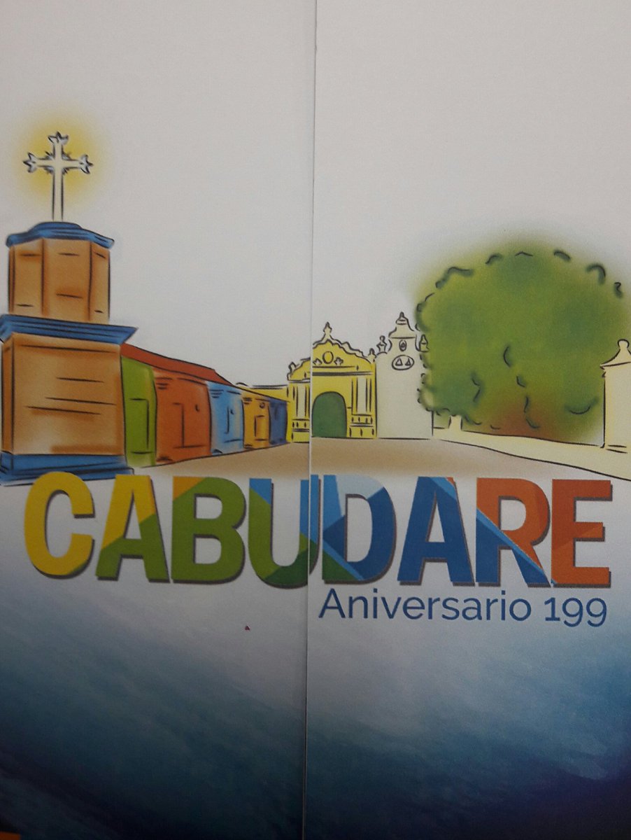 fleoned's tweet photo. Felicito a los palavecinenses por celebrarse hoy su día, extensivo a su alcalde @josbarreras https://t.co/dEnSQx7sbf