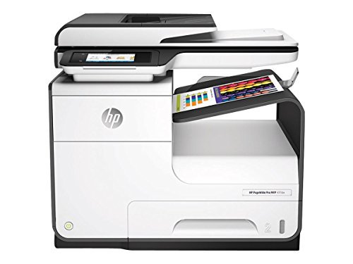 ActionCameraUK's tweet photo. #12DaysOfDeals #Computing #Printing #A4Printers HP PageWide Pro 477dw Multifunction ... - https://t.co/tk2ZCUpisR https://t.co/hqpjZ8tmxz