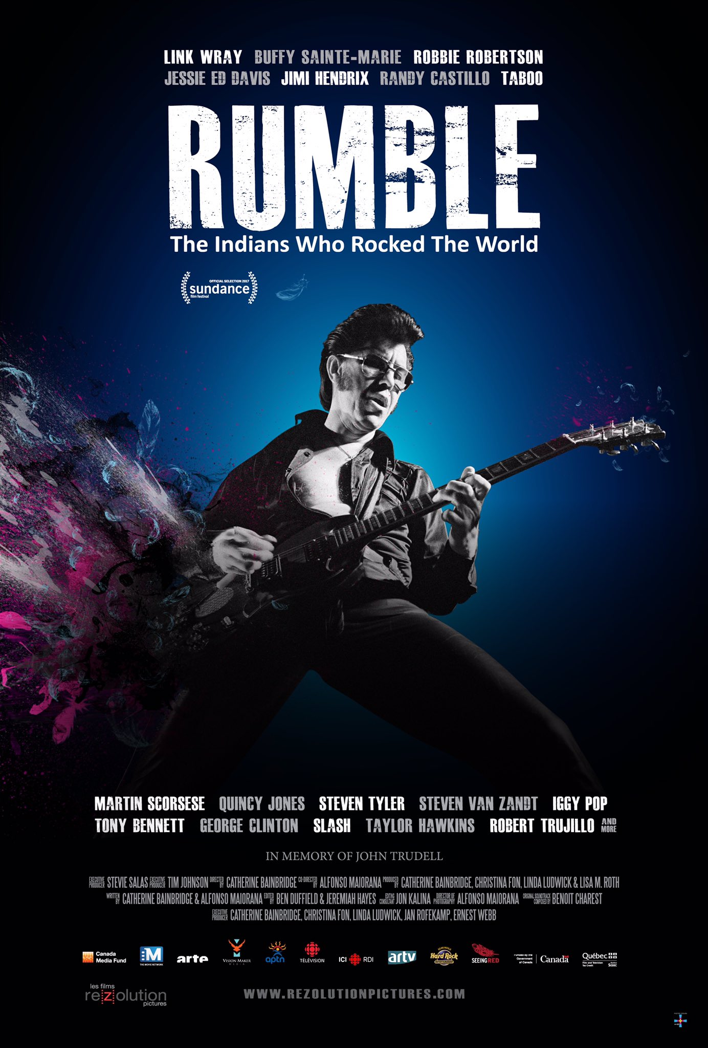 Watch Rumble 2022 Online Free Full Movie Streaming (Rumble2022) / Twitter