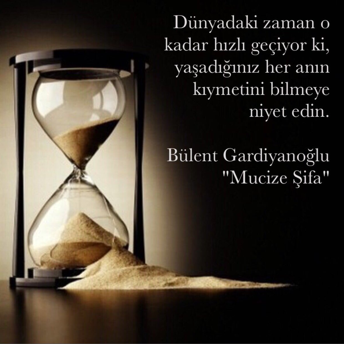 Er va xotin sikish seks rus