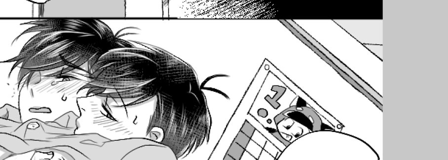 レサ… 