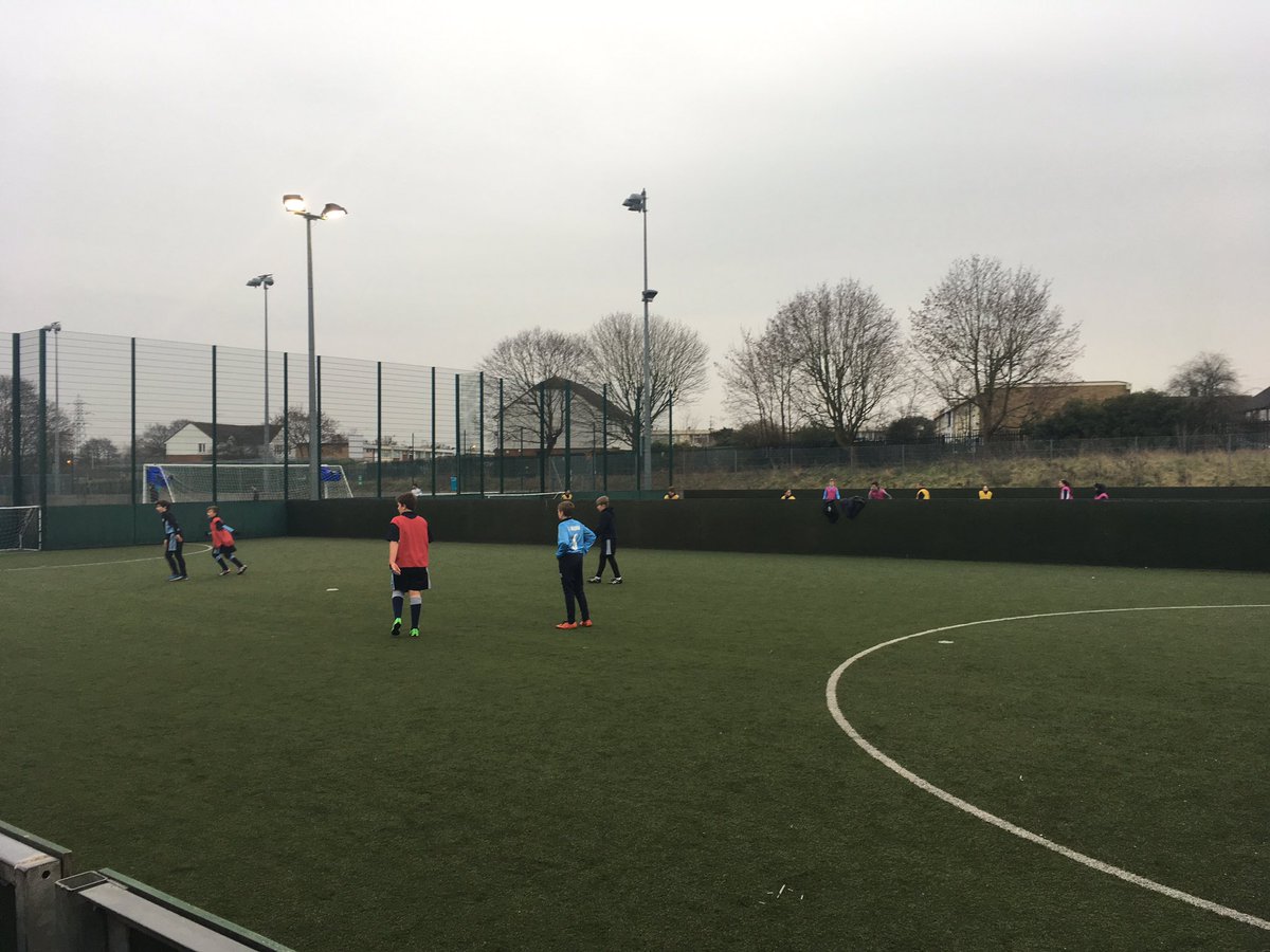 JWSCatherine's tweet photo. Still plenty of students out carrying us into the final hour! #10hourfootballmatch #JWSHouseSystem https://t.co/ZeAxXCiyvk