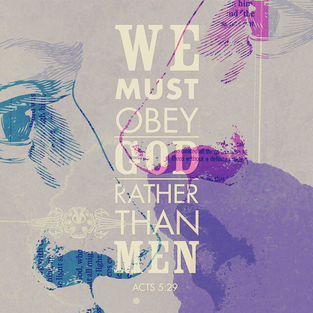 ReachUPMagazine's tweet photo. #knowwhereyoustand #godorman #obeygod #butyouhavetoknowgod #godwhispers #reachup #reachupmagazine #timewithgod #standfirm #womanwithpurpose https://t.co/XOvvEOX6rZ