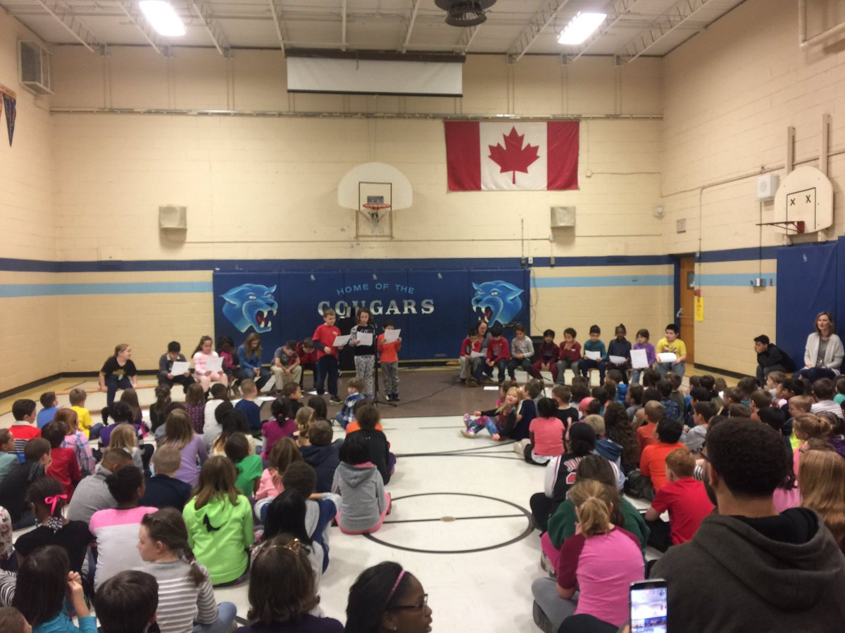 Coronation Cougars tweet media