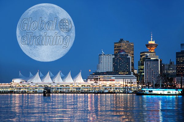 GlobalETraining's tweet photo. Look for us at #VanBIM17 Feb 1 &amp; 2. We'll be looking for you! https://t.co/8ObaDAZQNv https://t.co/x8JtV7yrCy