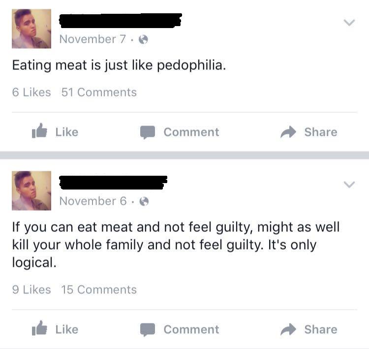 MeninistTweet tweet picture