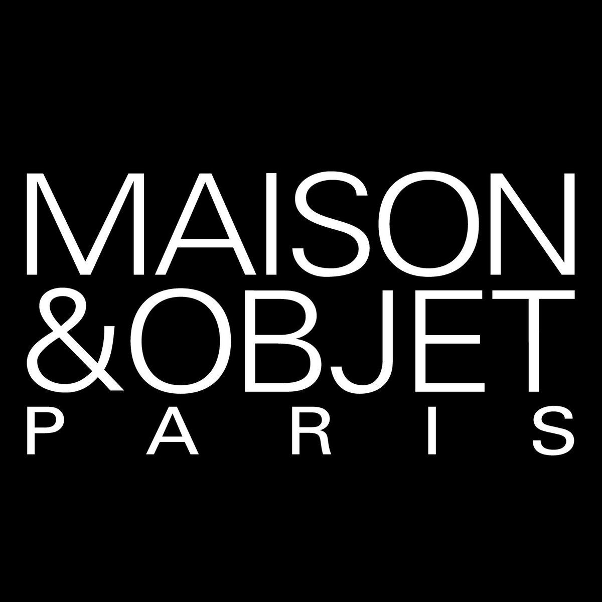 Olala_B's tweet photo. Olala B exposée sur le stand EFK au salon Maison &amp; Objet Paris. Le 1er chemin lumineux au monde, Léo, Léni &amp; Lila, remporte un franc succès https://t.co/NZM17vhNpa