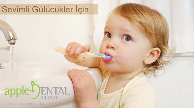 AppledentKlinik's tweet photo. https://t.co/sdIGaJOGgN  #appledent #dental #smiledesign #estheticdentistry #estetica #estetikdişhekimliği #odontologia #dentist #dental https://t.co/JsjEkskkww