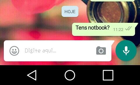 gicafermino's tweet photo. Puxando assunto... https://t.co/AQcgMTfygD