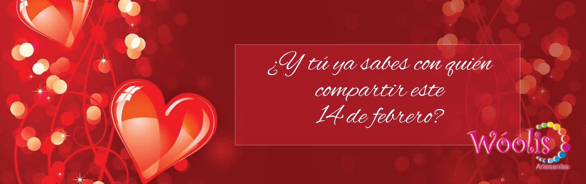 Woolisartesania's tweet photo. Ten un día del amor y la amistad ¡genial y lleno de amor!, conoce nuestros bellos itacates, https://t.co/5VnuLZuI3n
#amor #vinos #dulces https://t.co/8fxJYSkx2K