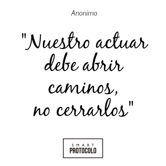 smartprotocolo's tweet image. ¡FELIZ FIN DE SEMANA!🤵#SmartQuotes #BeSmart