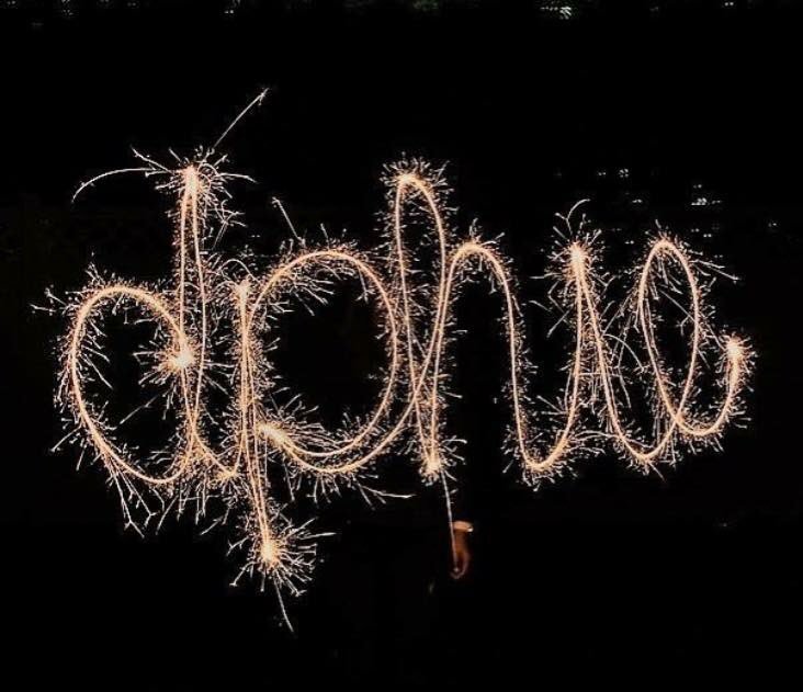 DPhiEBrockport's tweet image. Did you know Delta Phi Epsilon turns 100 this year?! ✨ #dphie100