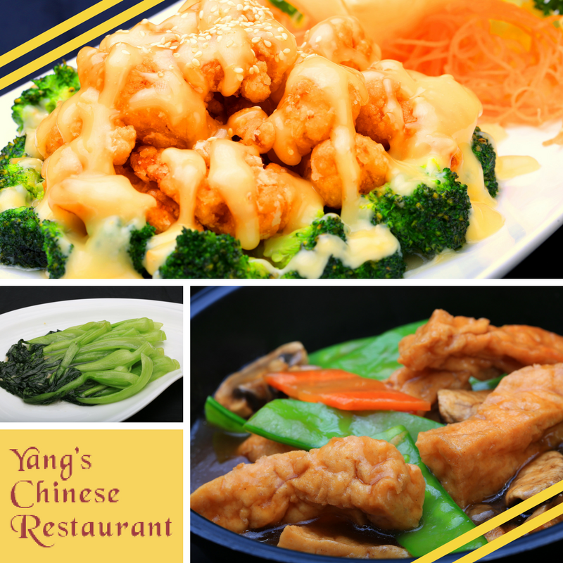Yangs_Clontarf's tweet photo. When the greens look this good...you don't need to ask twice! #Yangs

Book Now! >> https://t.co/mMEMvS8PFg https://t.co/twz3dCpVMq