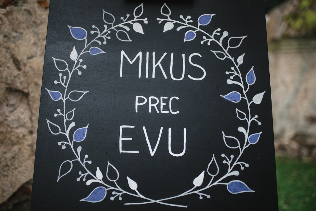 Kāzas – Eva&amp;Mikus klavsvasilevskis.com/2017/01/27/kaz…